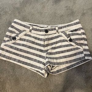 Cute shorts